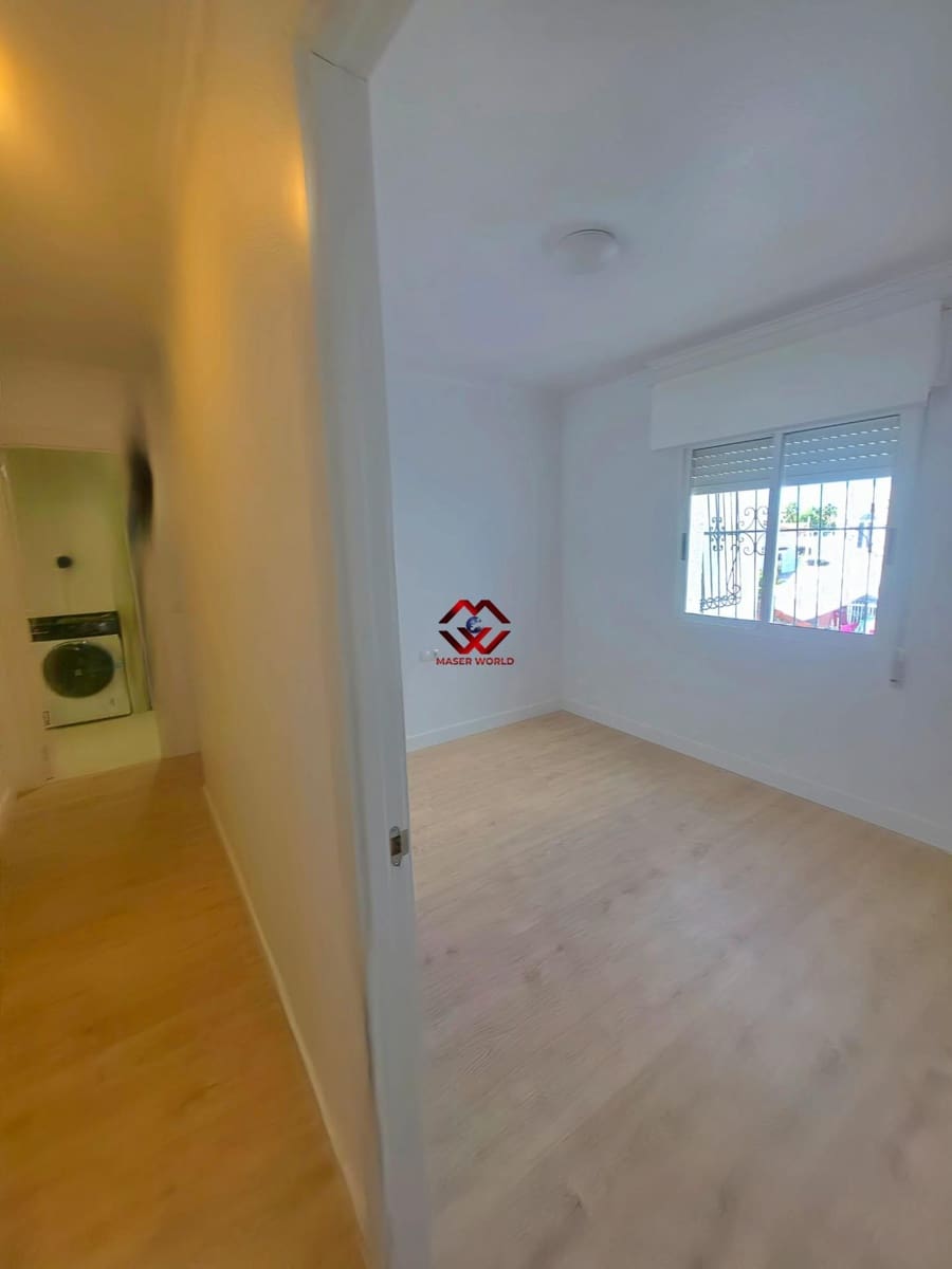 2 soveværelse Bungalow til salg i Los Narejos - € 139.000 (Ref: 10173926)