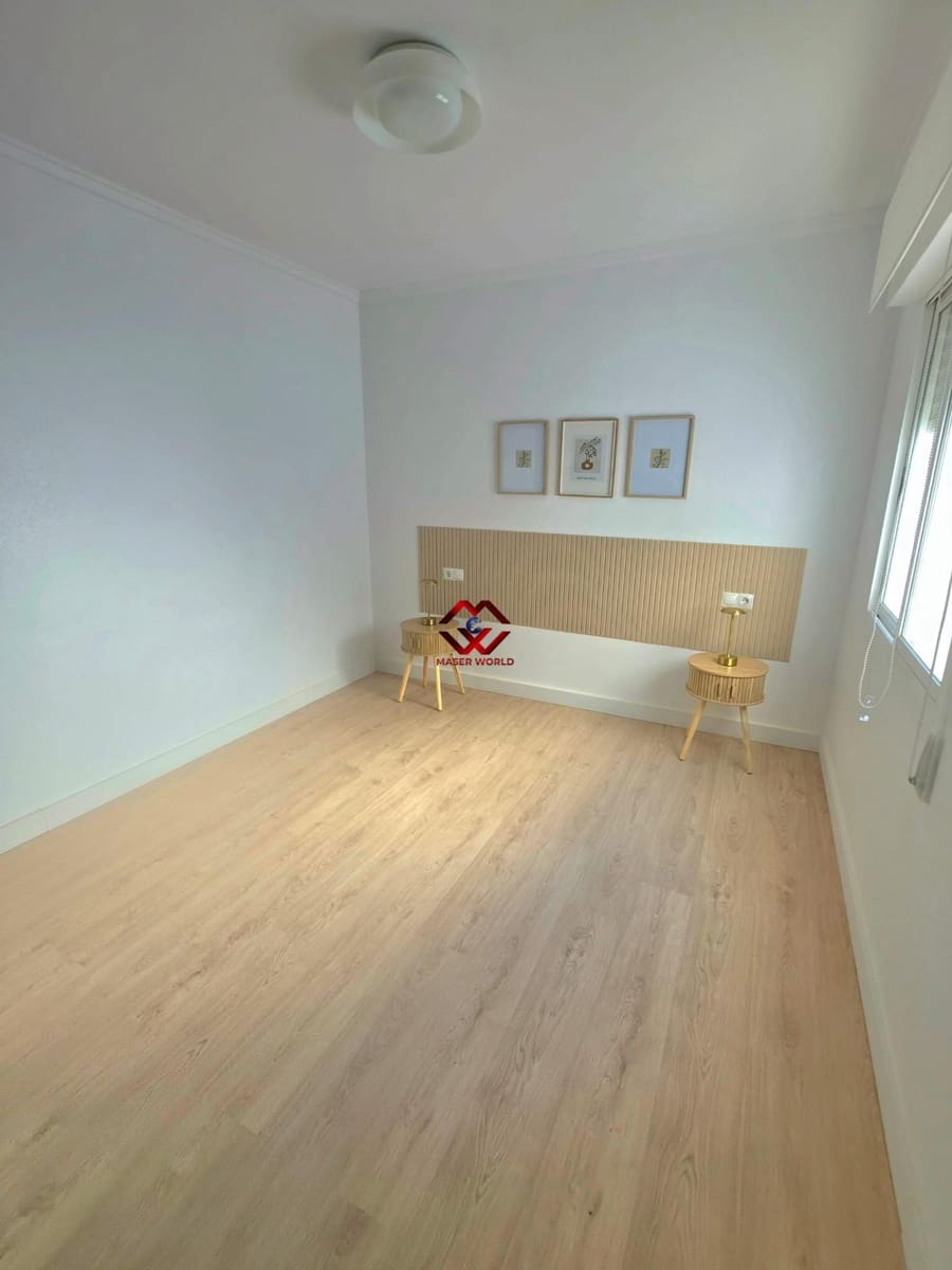 2 soveværelse Bungalow til salg i Los Narejos - € 139.000 (Ref: 10173926)
