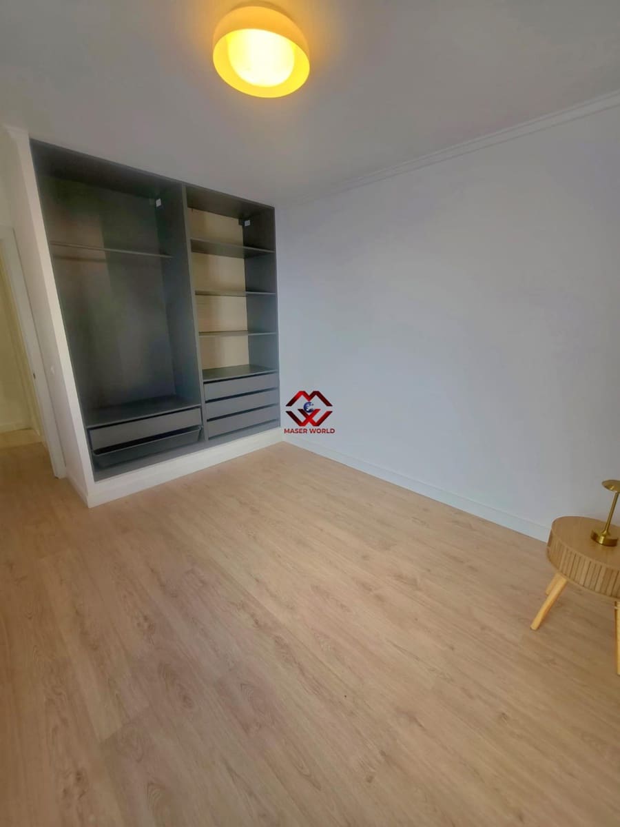 2 soveværelse Bungalow til salg i Los Narejos - € 139.000 (Ref: 10173926)