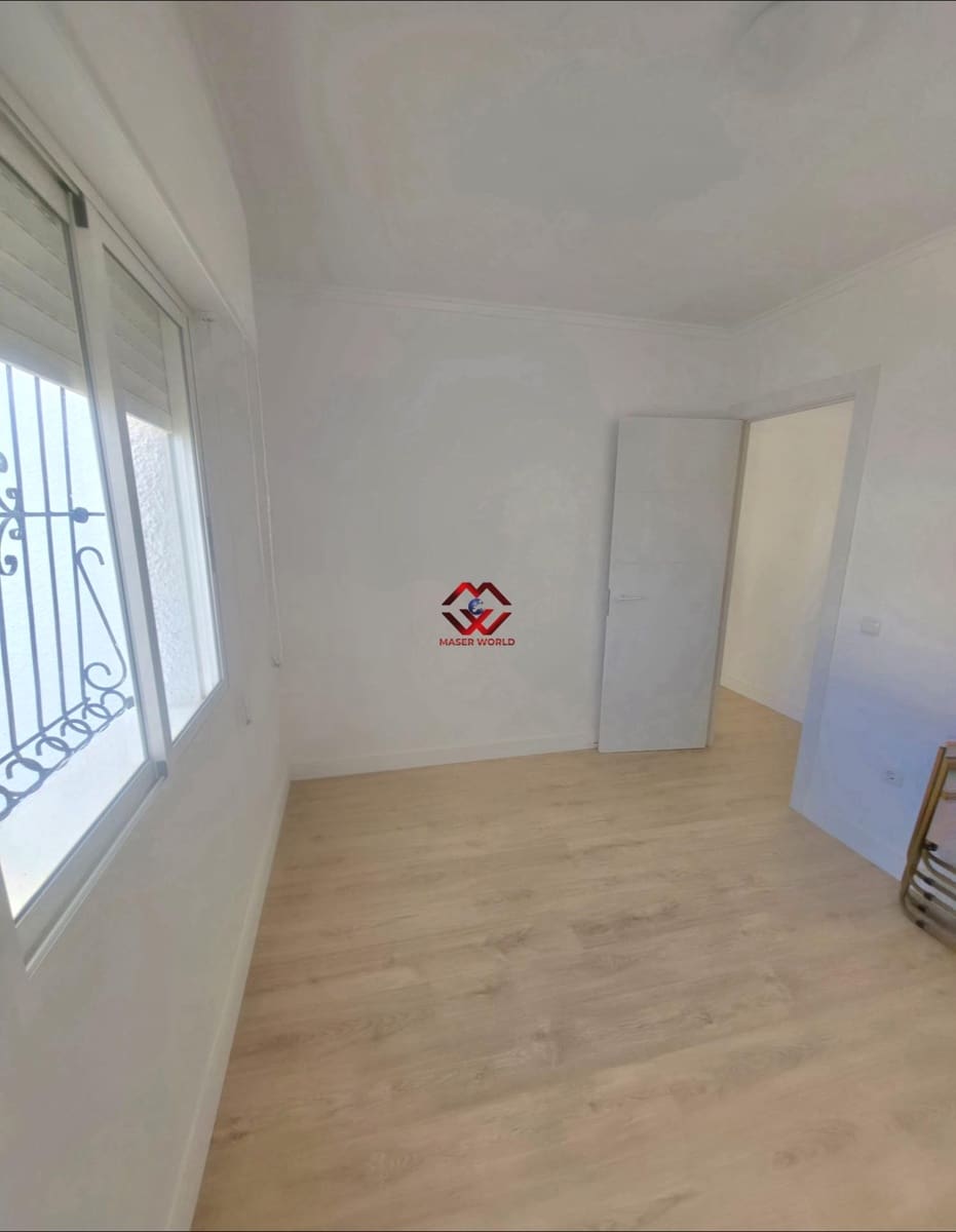 2 soveværelse Bungalow til salg i Los Narejos - € 139.000 (Ref: 10173926)