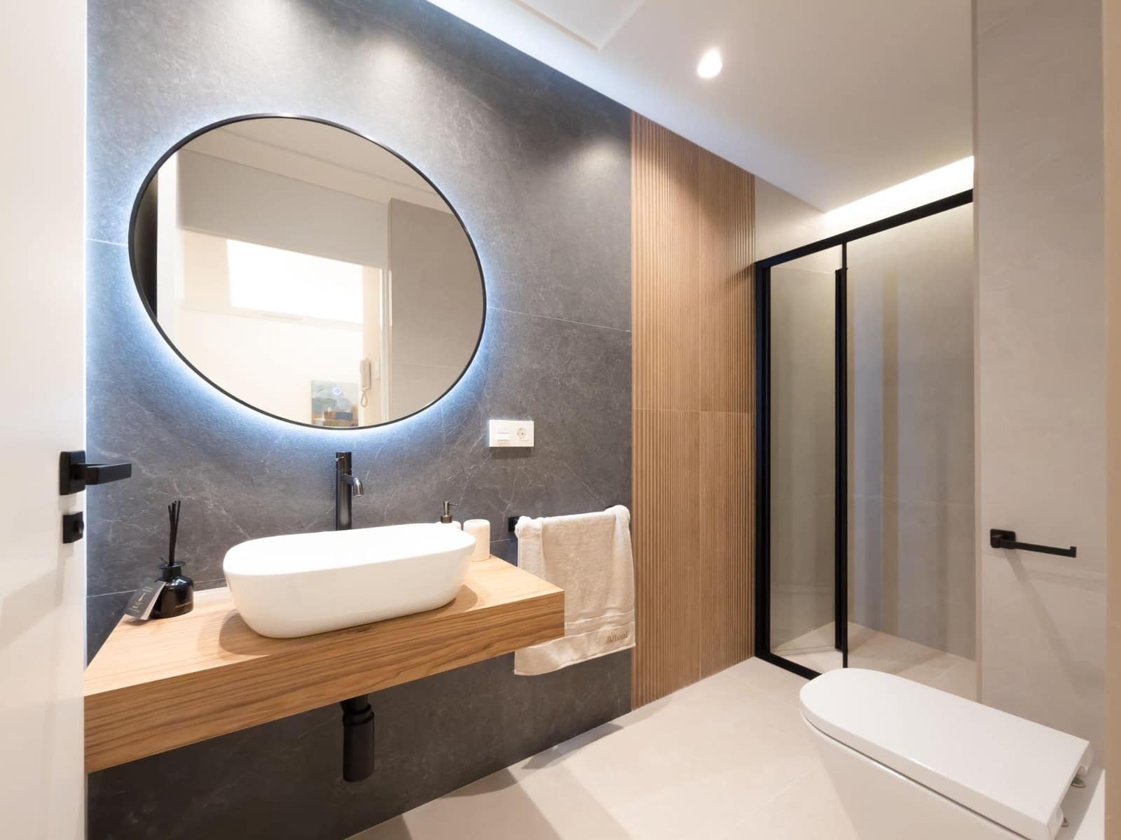 2 soverom Leilighet til salgs i Santiago de la Ribera - € 239 000 (Ref: 10174633)