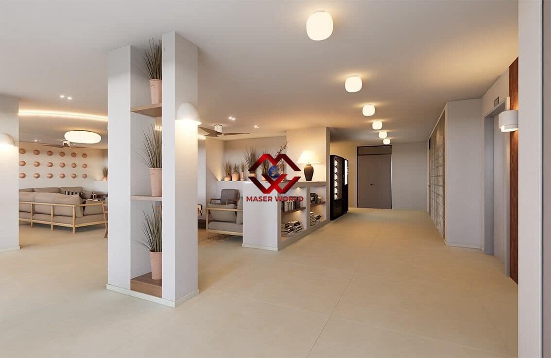 2 soveværelse Penthouse til salg i Torrevieja med swimmingpool garage - € 399.900 (Ref: 10177125)