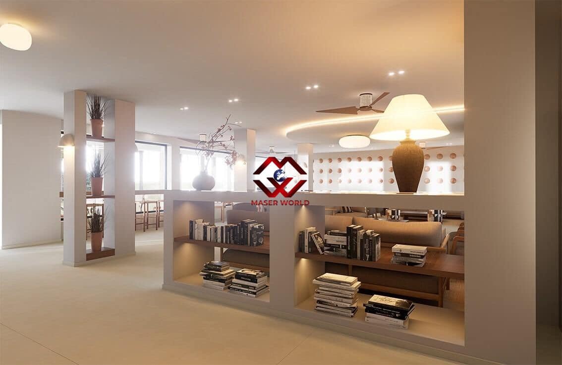 2 soveværelse Penthouse til salg i Torrevieja med swimmingpool garage - € 399.900 (Ref: 10177125)