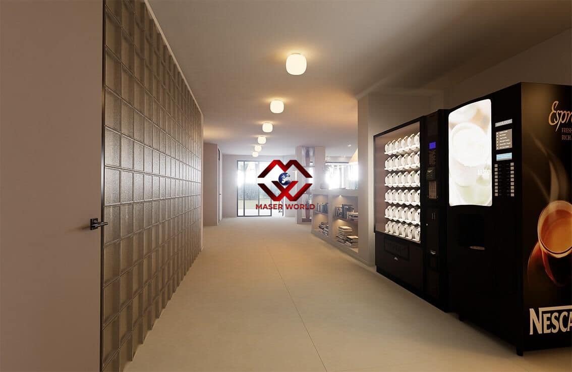 2 soveværelse Penthouse til salg i Torrevieja med swimmingpool garage - € 399.900 (Ref: 10177125)