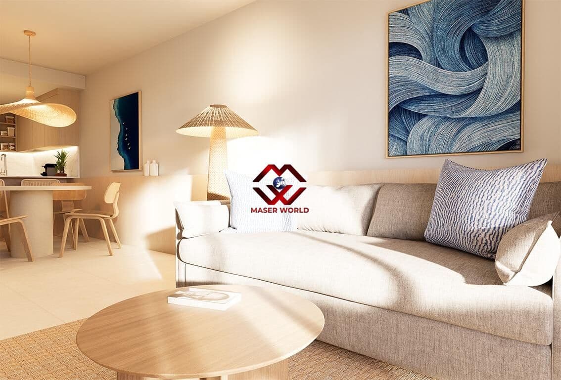 2 soveværelse Penthouse til salg i Torrevieja med swimmingpool garage - € 399.900 (Ref: 10177125)