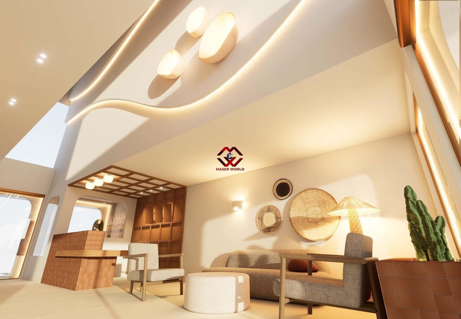2 soveværelse Penthouse til salg i Torrevieja med swimmingpool garage - € 399.900 (Ref: 10177125)
