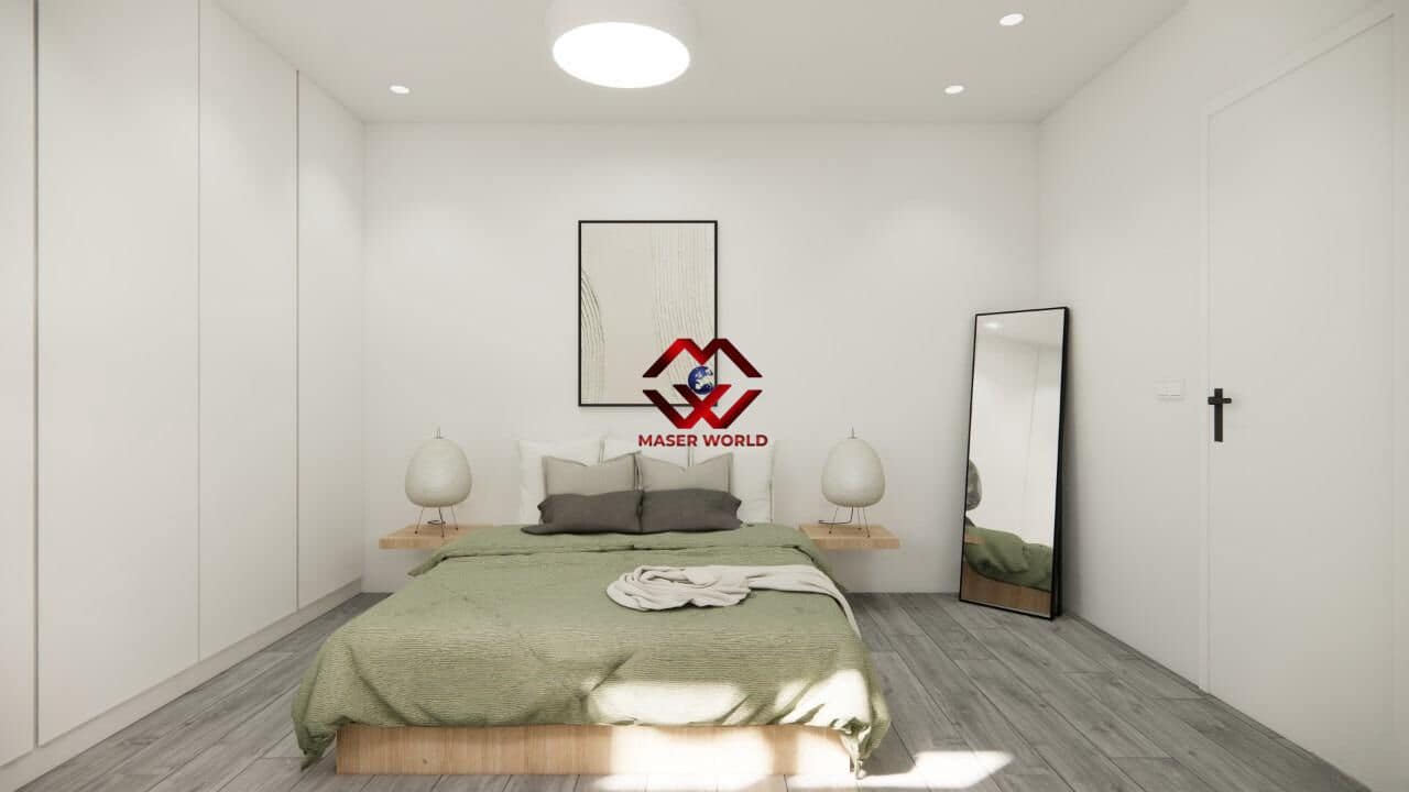 2 soveværelse Lejlighed til salg i Torre de la Horadada - € 315.900 (Ref: 10177128)
