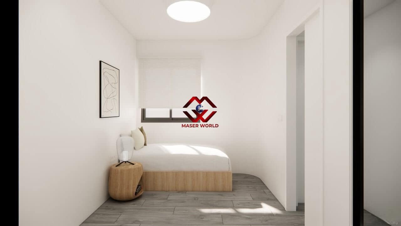 2 soveværelse Lejlighed til salg i Torre de la Horadada - € 279.900 (Ref: 10177129)
