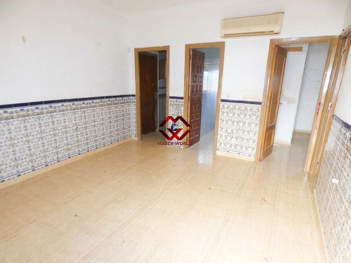 Apartamento de 2 habitaciones en Puerto de Mazarron en venta - 69.000 € (Ref: 10187086)