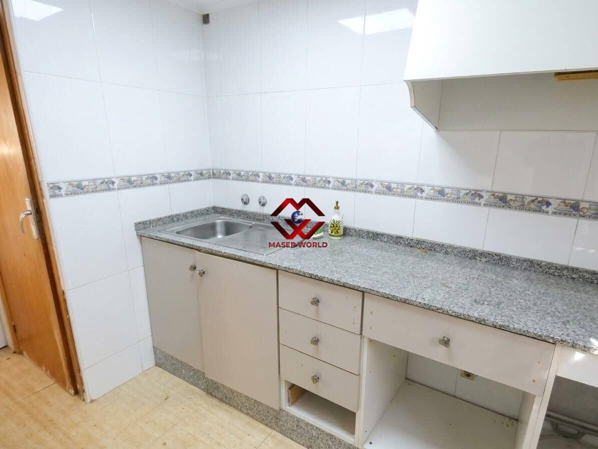 Apartamento de 2 habitaciones en Puerto de Mazarron en venta - 69.000 € (Ref: 10187086)