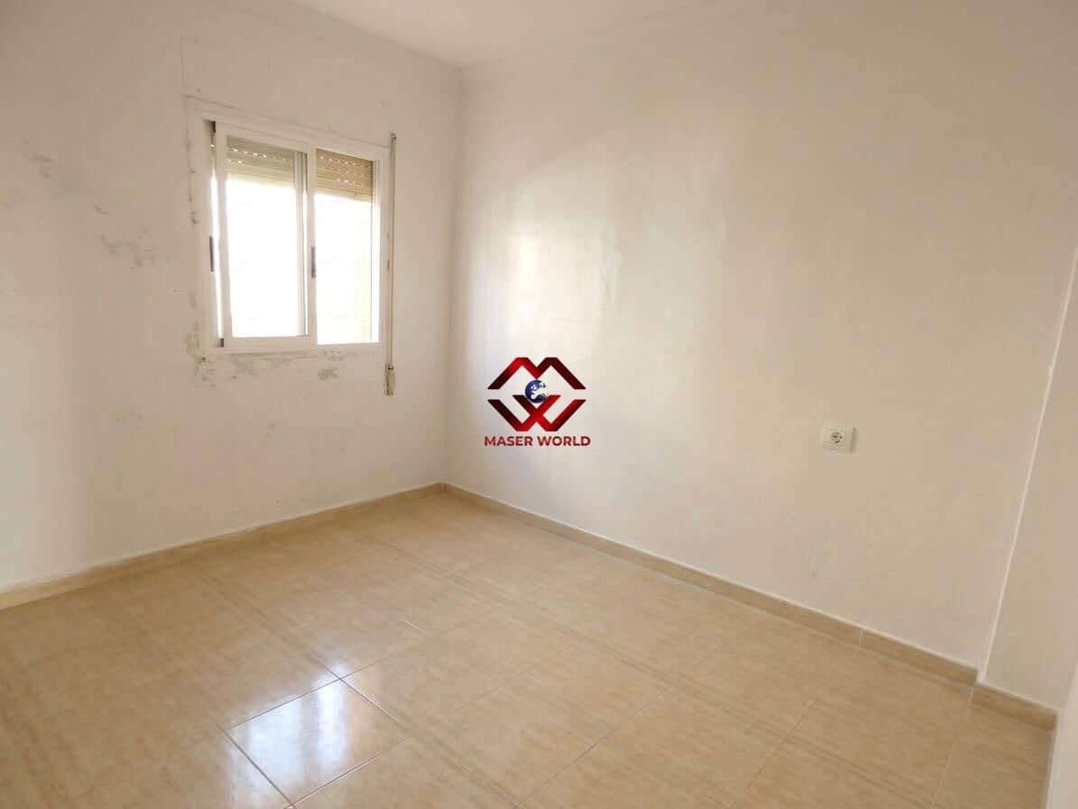 Apartamento de 2 habitaciones en Puerto de Mazarron en venta - 69.000 € (Ref: 10187086)