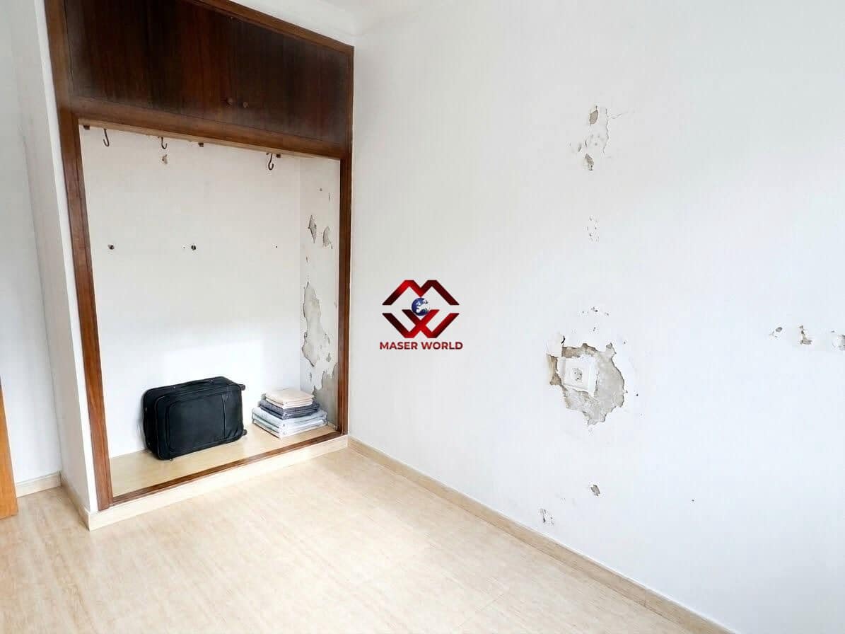 Apartamento de 2 habitaciones en Puerto de Mazarron en venta - 69.000 € (Ref: 10187086)