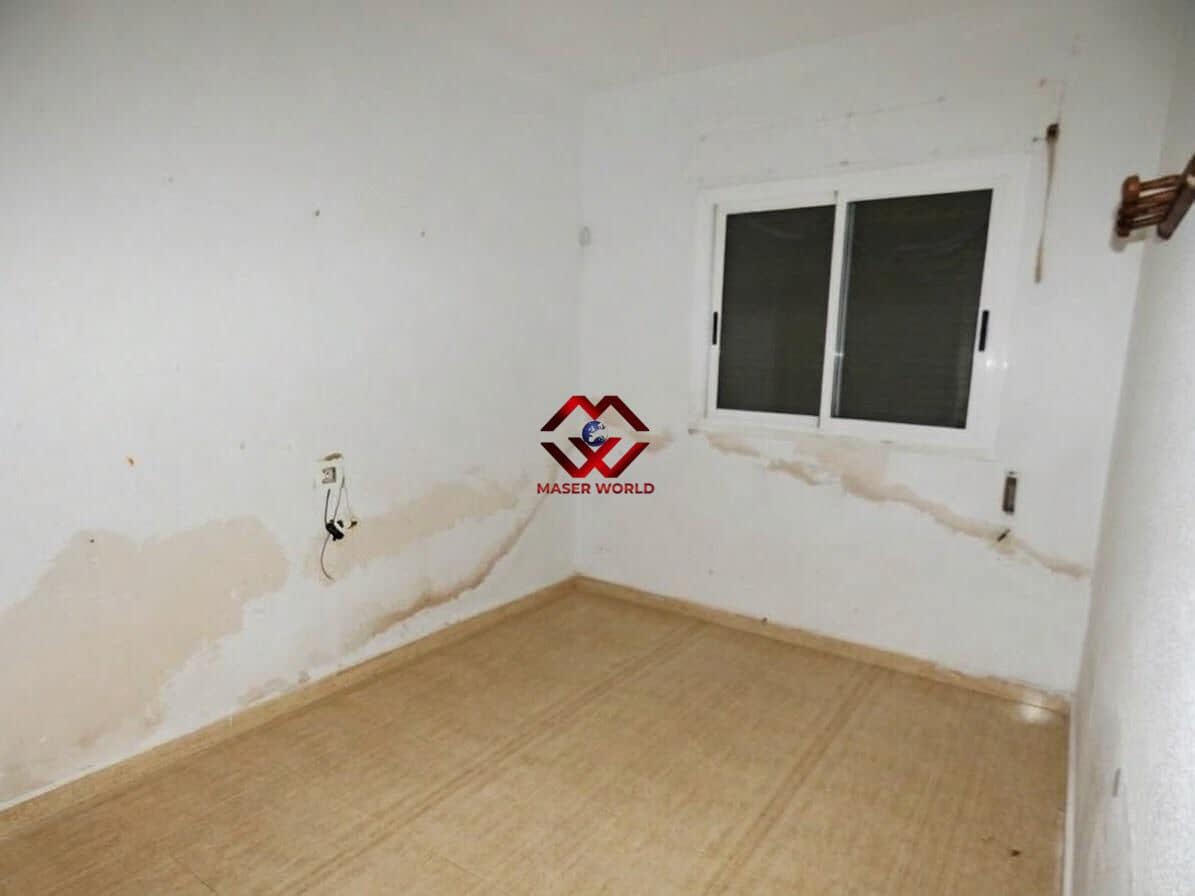 Apartamento de 2 habitaciones en Puerto de Mazarron en venta - 69.000 € (Ref: 10187086)
