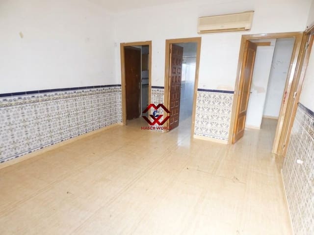 Apartamento de 2 habitaciones en Playa Sol, Mazarrón en venta - 69.000 € (Ref: 10187086)