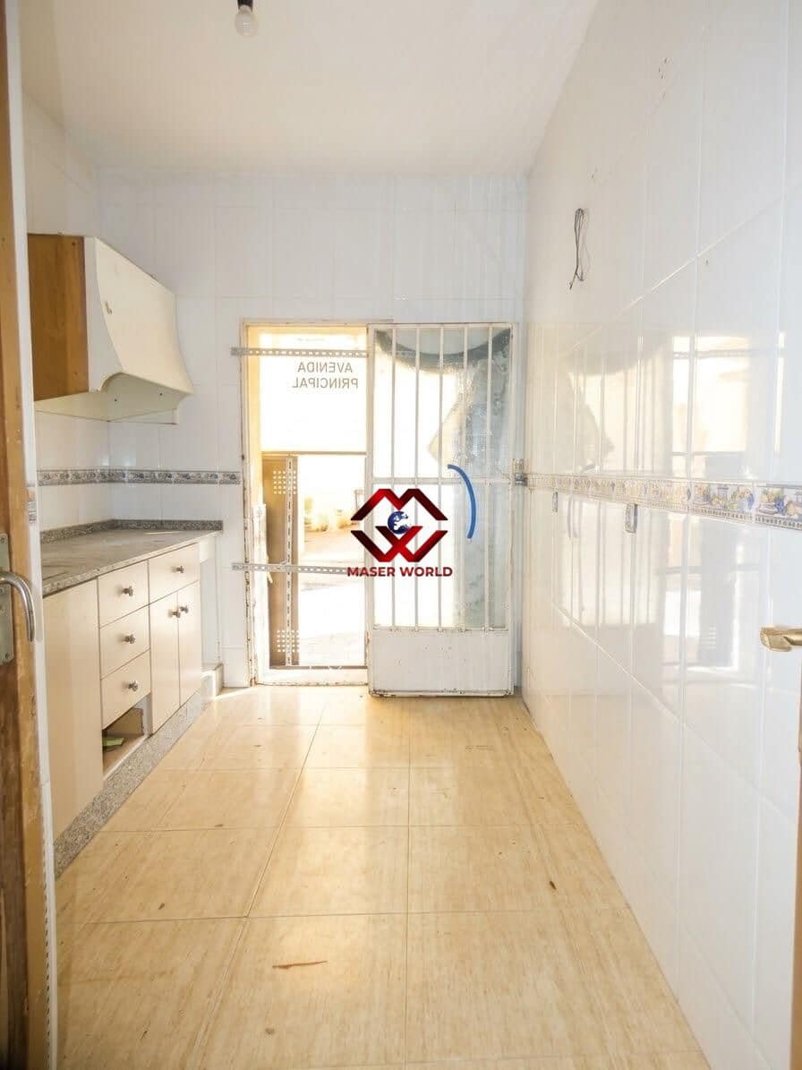 Apartamento de 2 habitaciones en Puerto de Mazarron en venta - 69.000 € (Ref: 10187086)