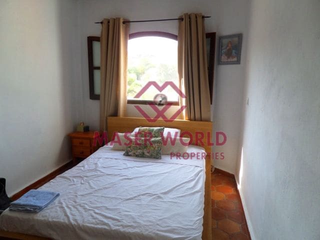 4 soveværelse Finca/Landehus til salg i Puerto de Mazarron med swimmingpool - € 399.000 (Ref: 4219819)