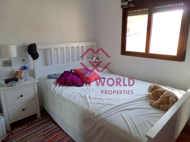 4 soveværelse Finca/Landehus til salg i Puerto de Mazarron med swimmingpool - € 399.000 (Ref: 4219819)