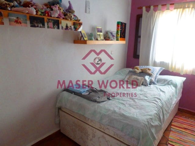 4 soveværelse Finca/Landehus til salg i Puerto de Mazarron med swimmingpool - € 399.000 (Ref: 4219819)