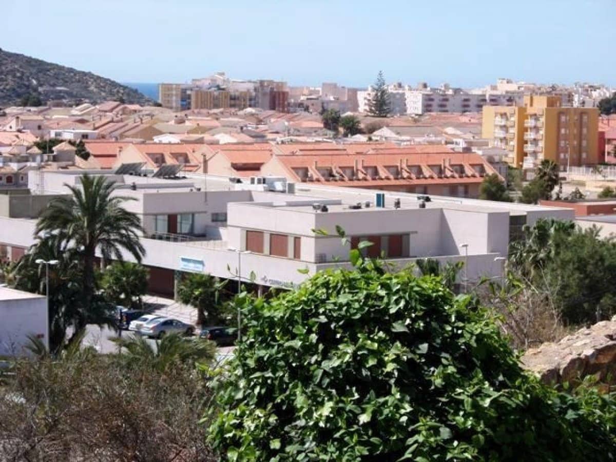 5 bedroom Villa for sale in Puerto de Mazarron with pool garage - € 799,900 (Ref: 4219860)