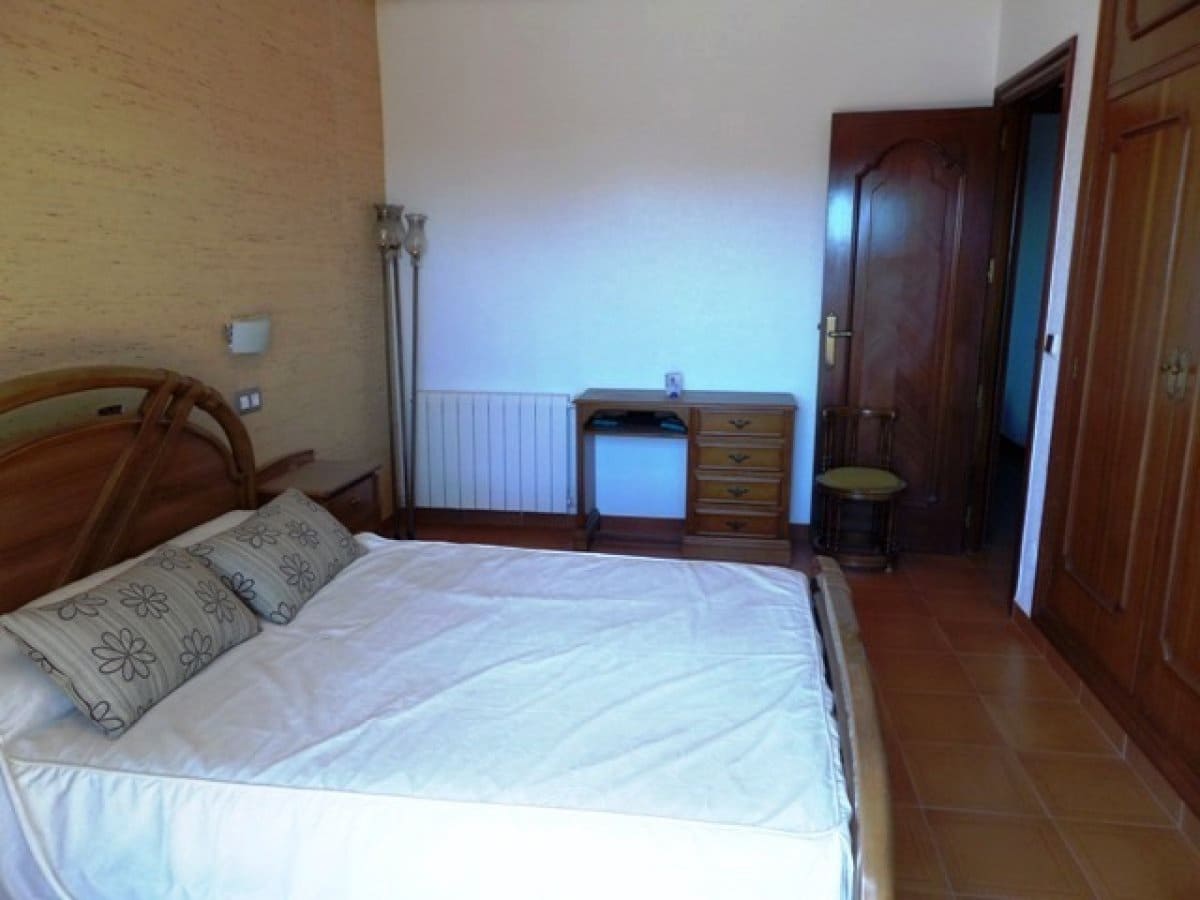 5 bedroom Villa for sale in Puerto de Mazarron with pool garage - € 799,900 (Ref: 4219860)