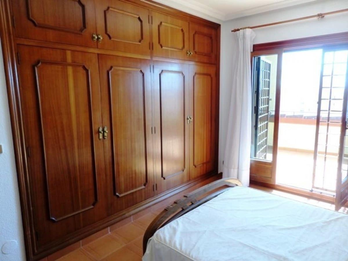 5 bedroom Villa for sale in Puerto de Mazarron with pool garage - € 799,900 (Ref: 4219860)