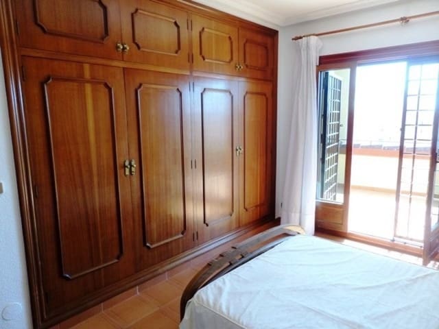 5 slaapkamer Villa te koop in Puerto de Mazarron met zwembad garage - € 589.000 (Ref: 4219860)