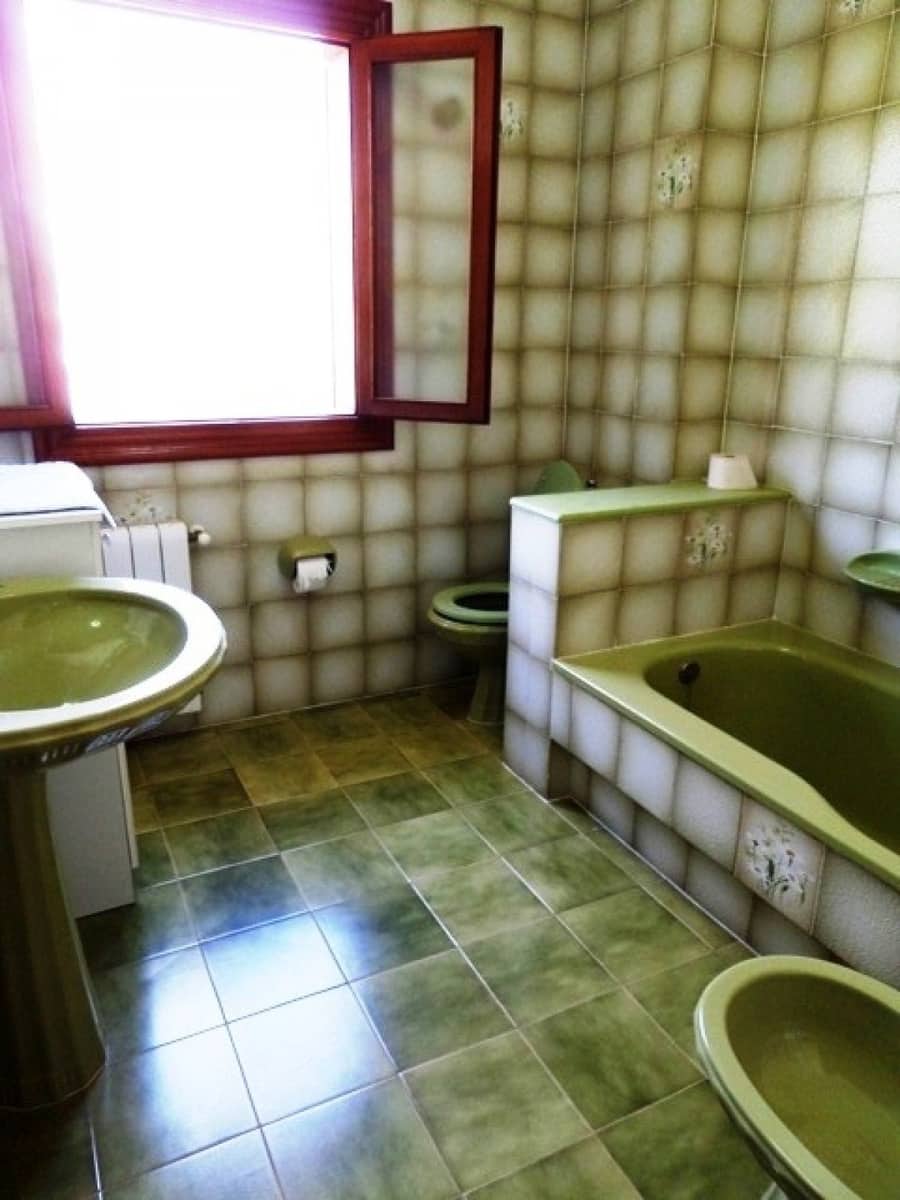 5 bedroom Villa for sale in Puerto de Mazarron with pool garage - € 799,900 (Ref: 4219860)