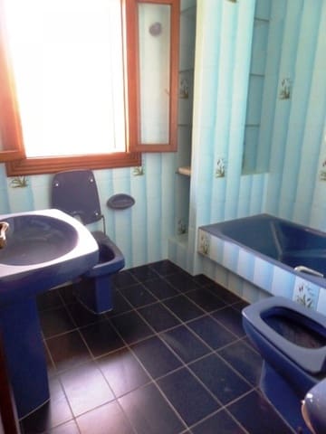 5 slaapkamer Villa te koop in Puerto de Mazarron met zwembad garage - € 589.000 (Ref: 4219860)