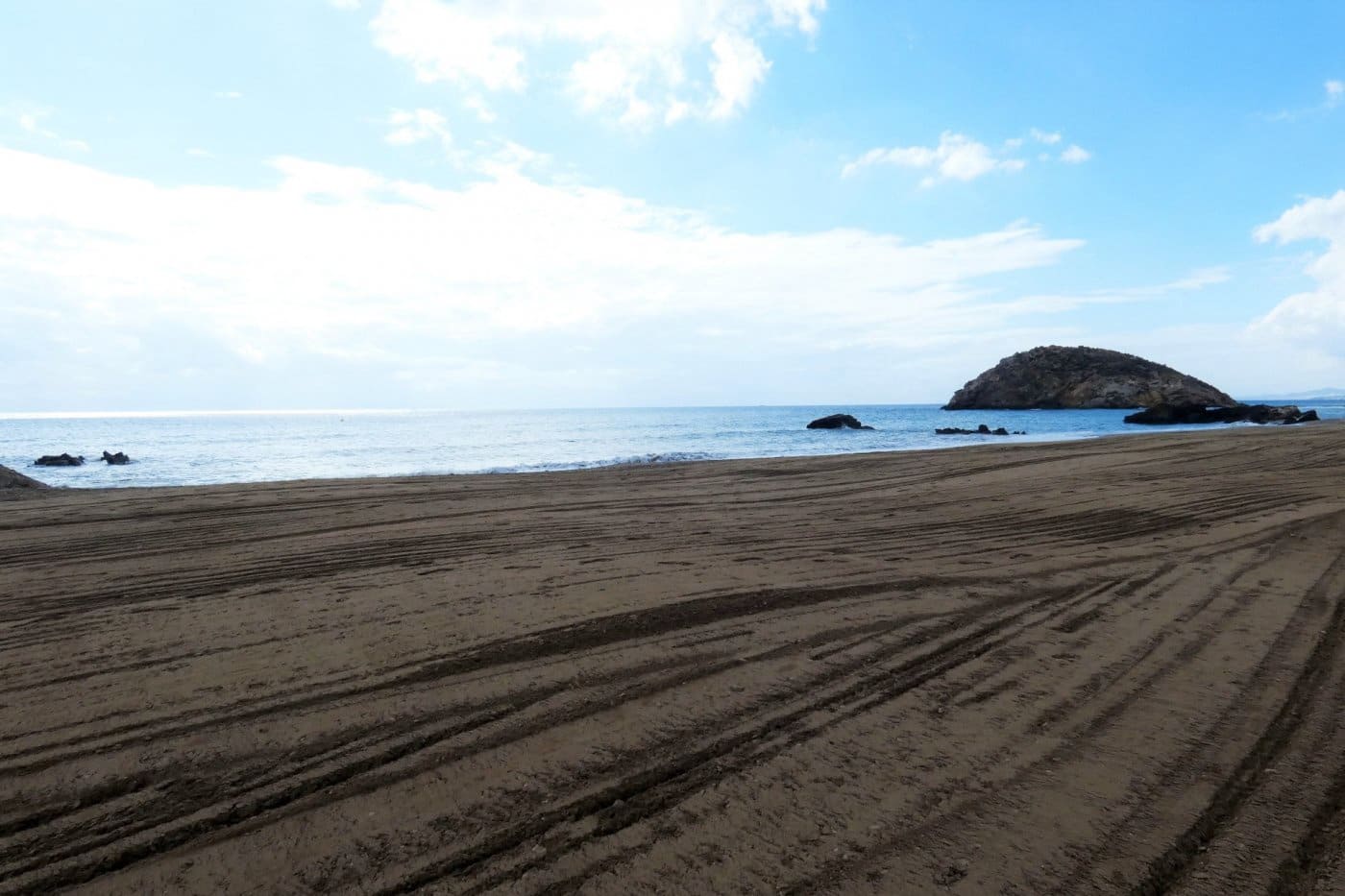 6 camera da letto Villa in vendita in Puerto de Mazarron con garage - 349.900 € (Rif: 4369826)