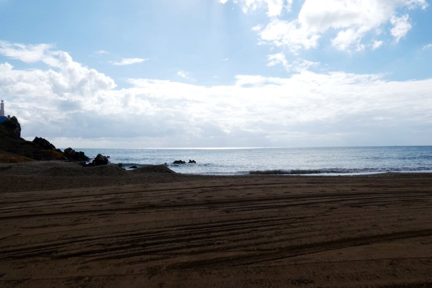 6 camera da letto Villa in vendita in Puerto de Mazarron con garage - 349.900 € (Rif: 4369826)