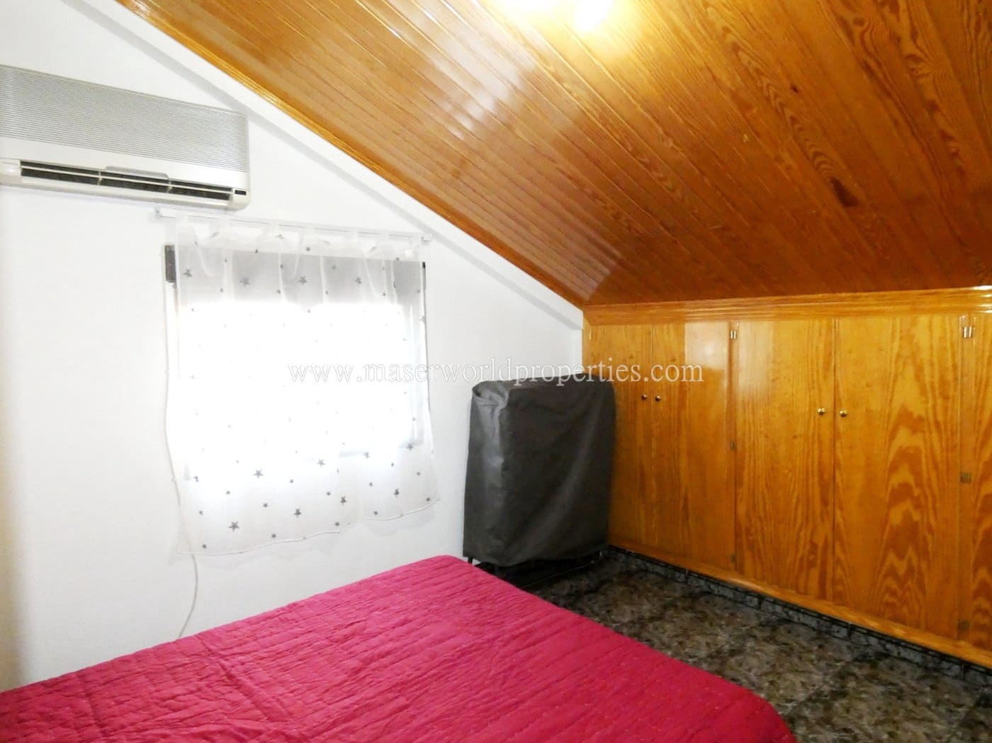 6 camera da letto Villa in vendita in Puerto de Mazarron con garage - 349.900 € (Rif: 4369826)