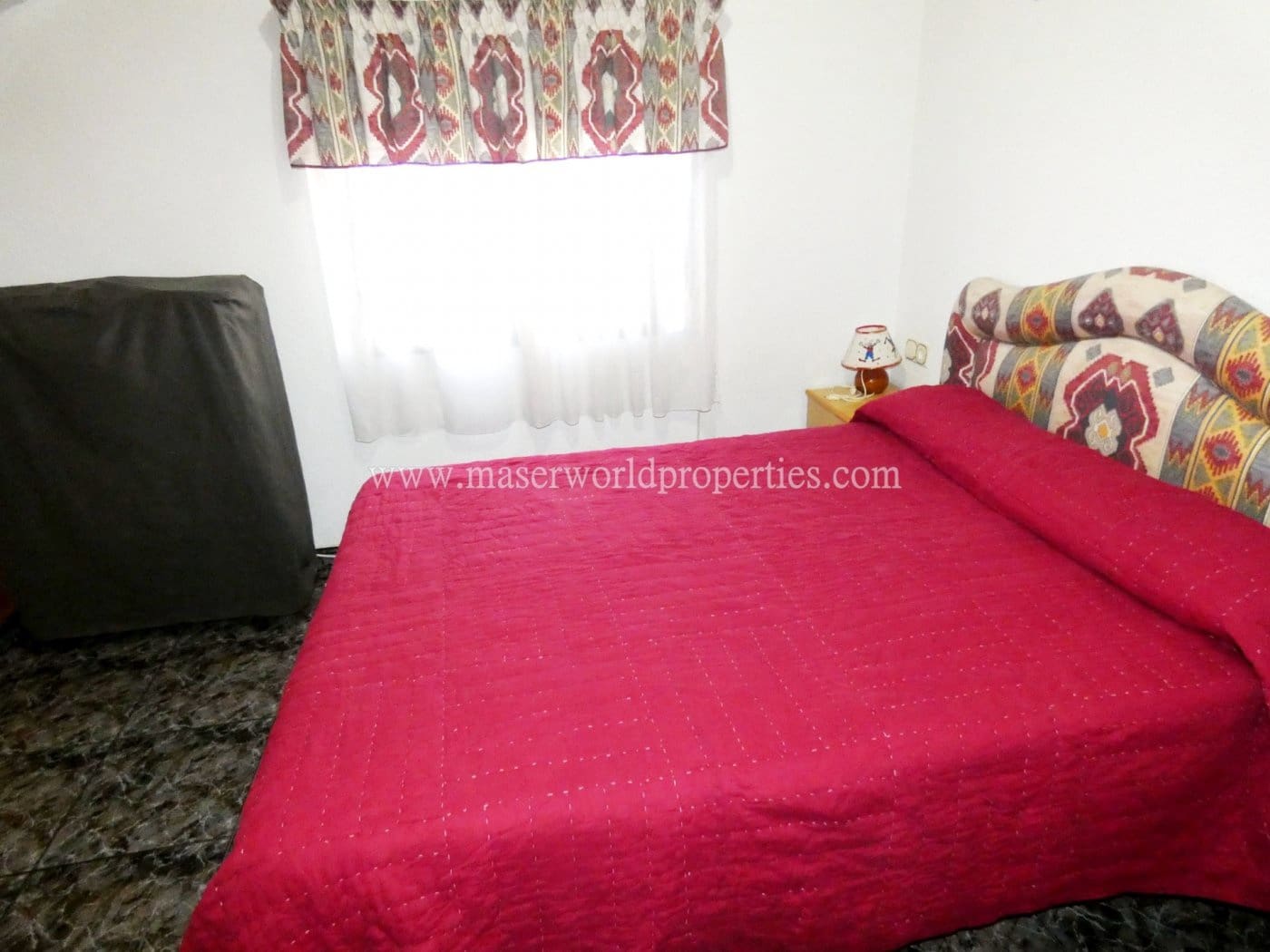 6 camera da letto Villa in vendita in Puerto de Mazarron con garage - 349.900 € (Rif: 4369826)