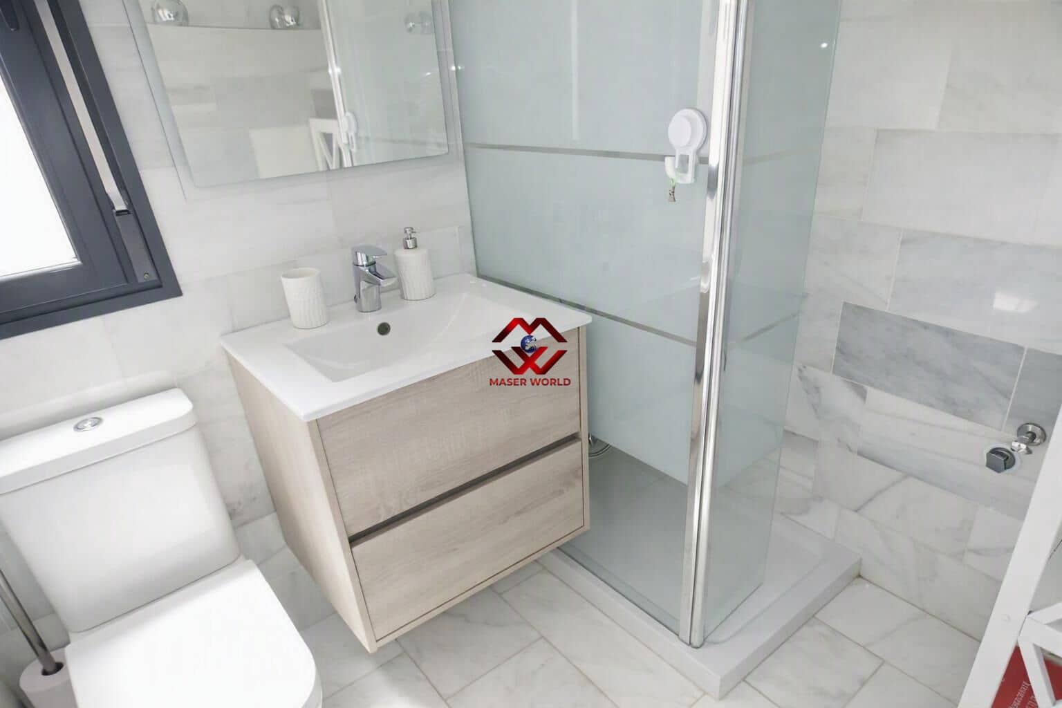 2 bedroom Penthouse for sale in Alamillo - € 224,000 (Ref: 4375504)