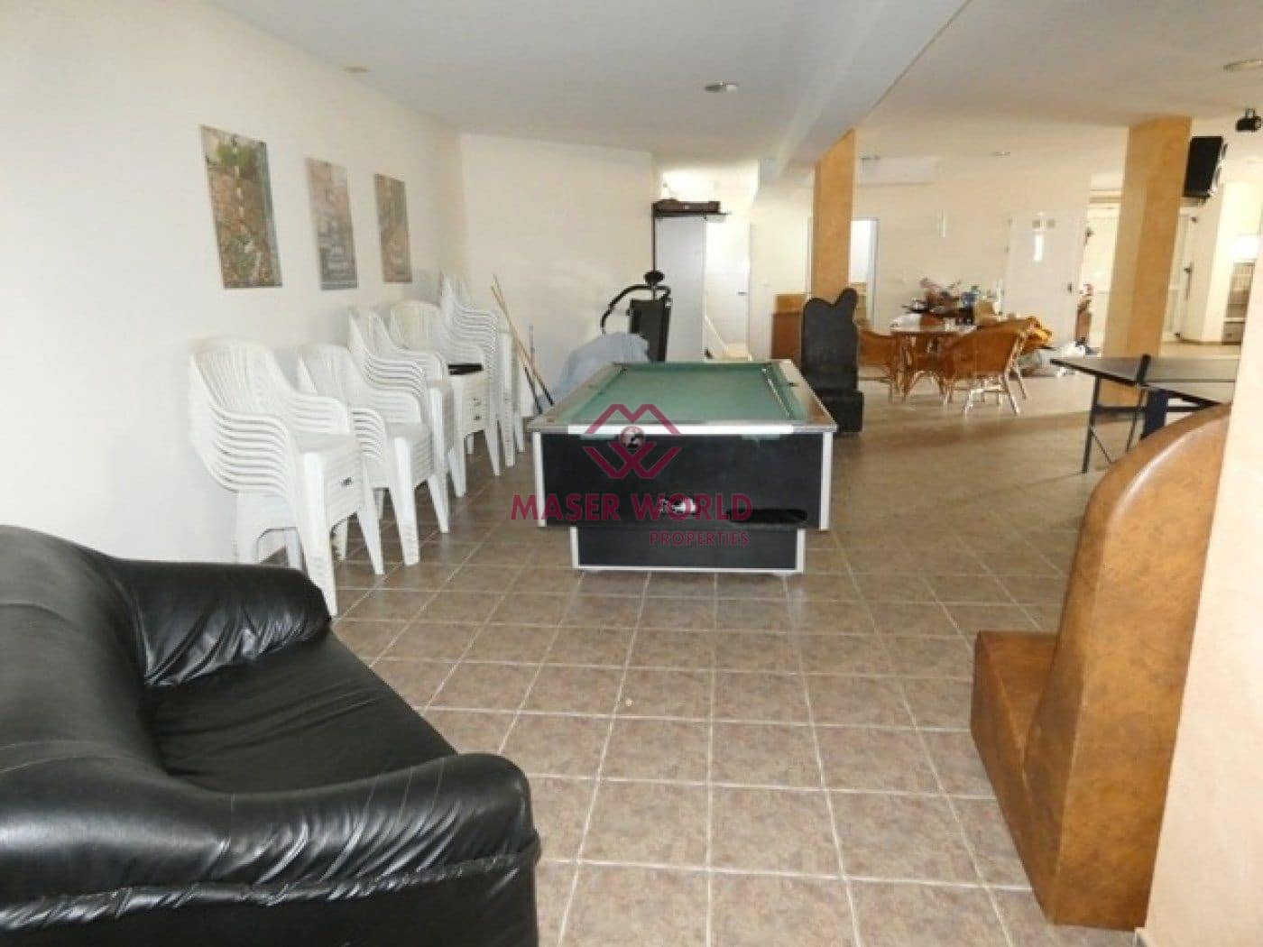 7 camera da letto Villa in vendita in Leiva con piscina garage - 630.000 € (Rif: 6152530)