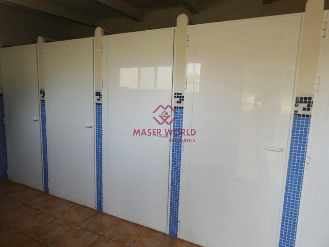 7 camera da letto Villa in vendita in Leiva con piscina garage - 630.000 € (Rif: 6152530)