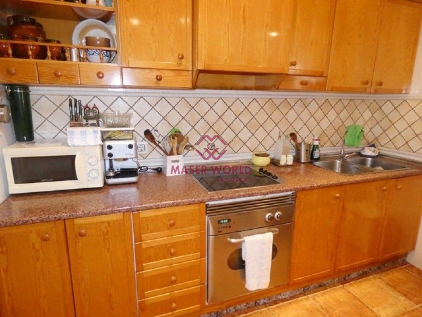 7 camera da letto Villa in vendita in Leiva con piscina garage - 630.000 € (Rif: 6152530)