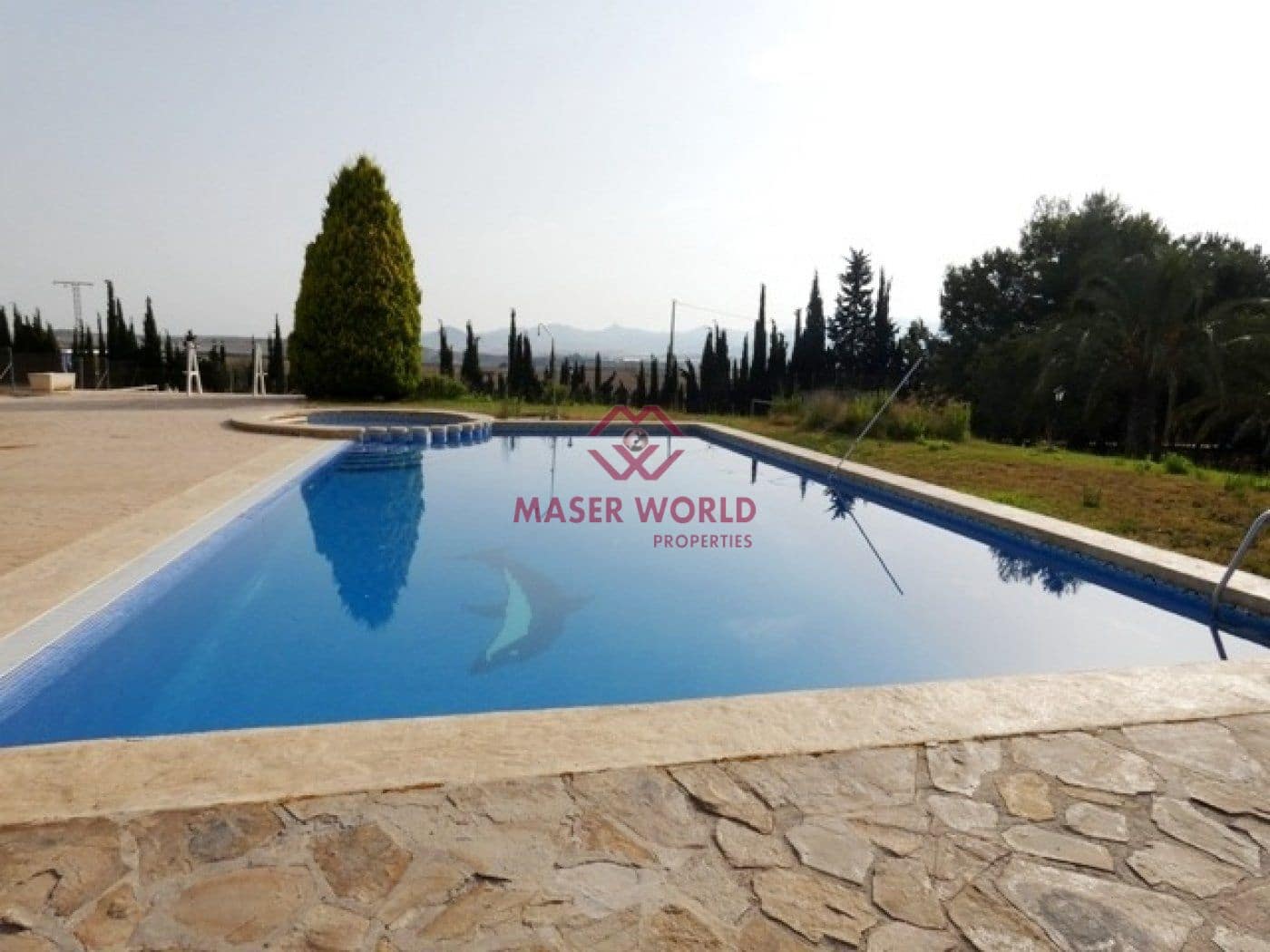 7 camera da letto Villa in vendita in Leiva con piscina garage - 630.000 € (Rif: 6152530)