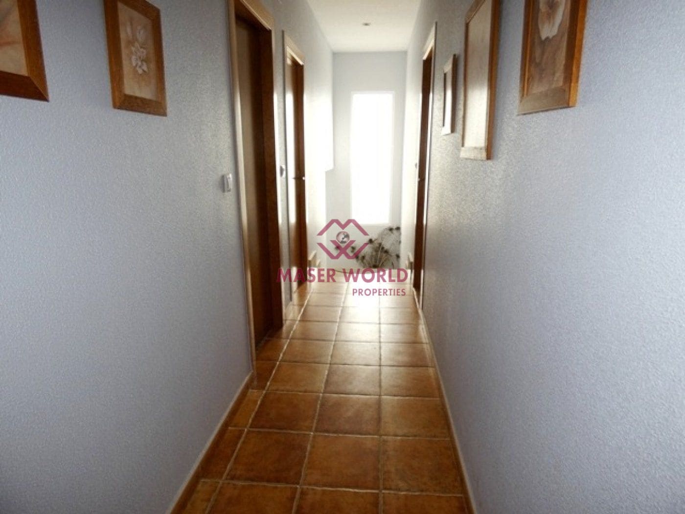 7 camera da letto Villa in vendita in Leiva con piscina garage - 630.000 € (Rif: 6152530)