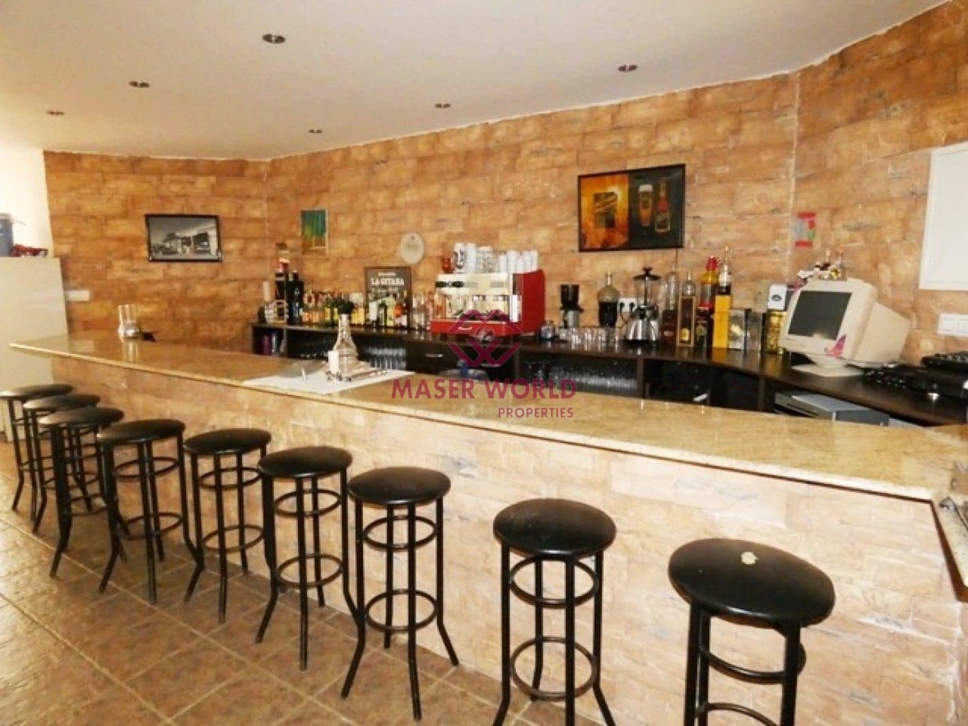 7 camera da letto Villa in vendita in Leiva con piscina garage - 630.000 € (Rif: 6152530)