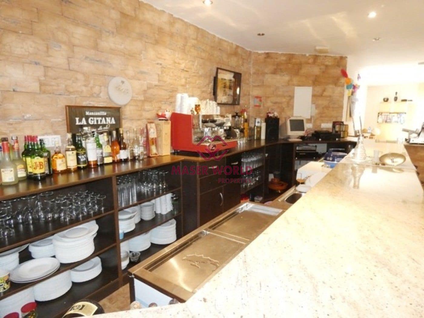 7 camera da letto Villa in vendita in Leiva con piscina garage - 630.000 € (Rif: 6152530)