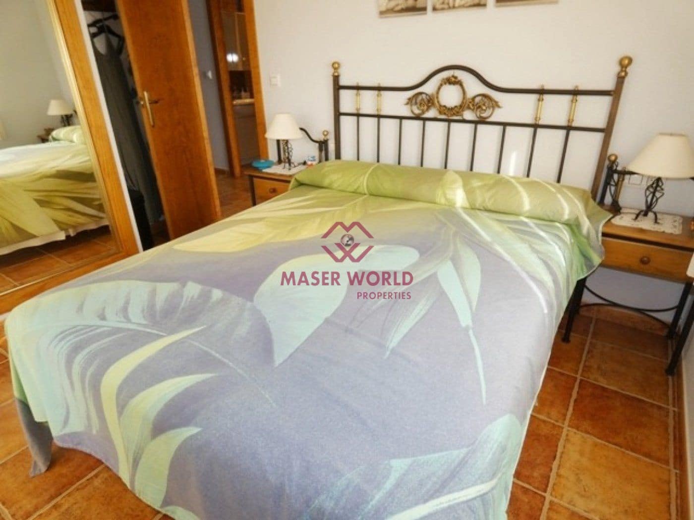 7 camera da letto Villa in vendita in Leiva con piscina garage - 630.000 € (Rif: 6152530)