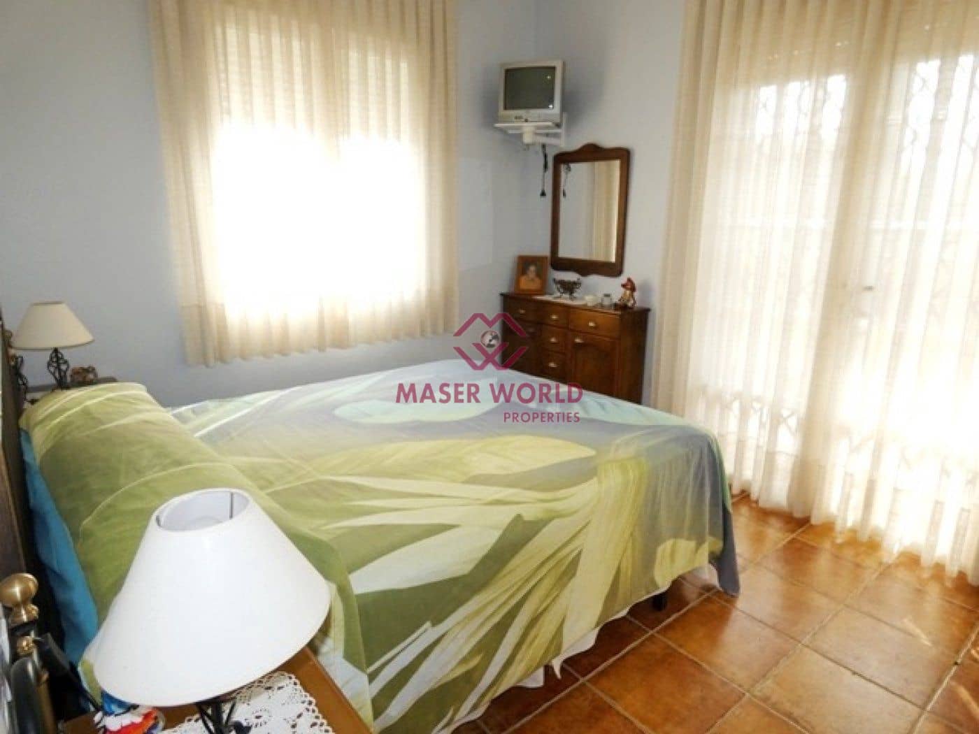 7 camera da letto Villa in vendita in Leiva con piscina garage - 630.000 € (Rif: 6152530)