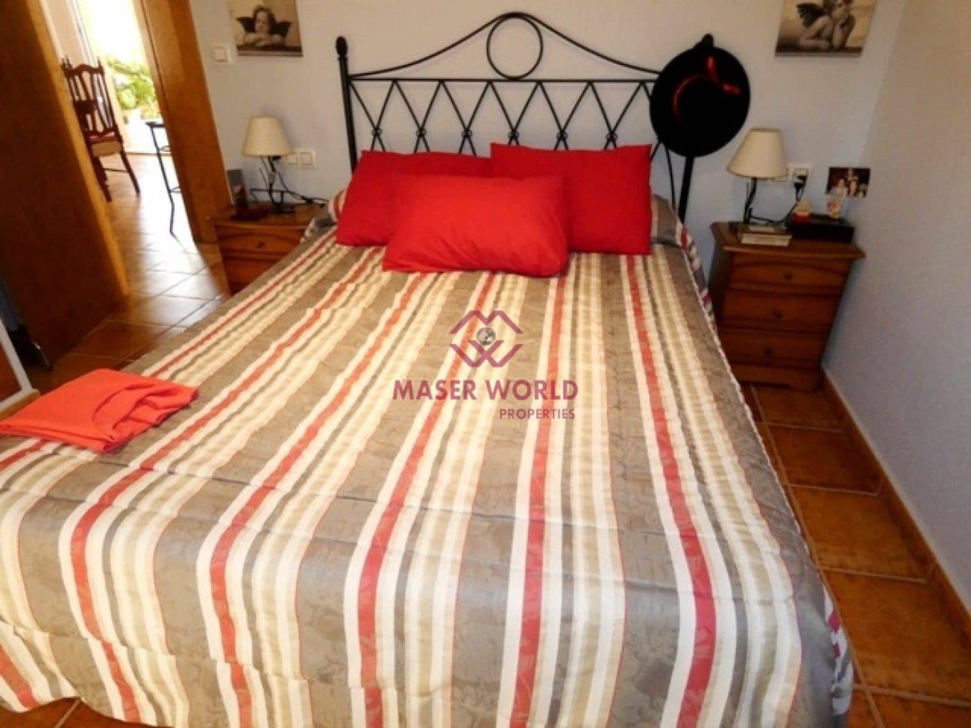 7 camera da letto Villa in vendita in Leiva con piscina garage - 630.000 € (Rif: 6152530)