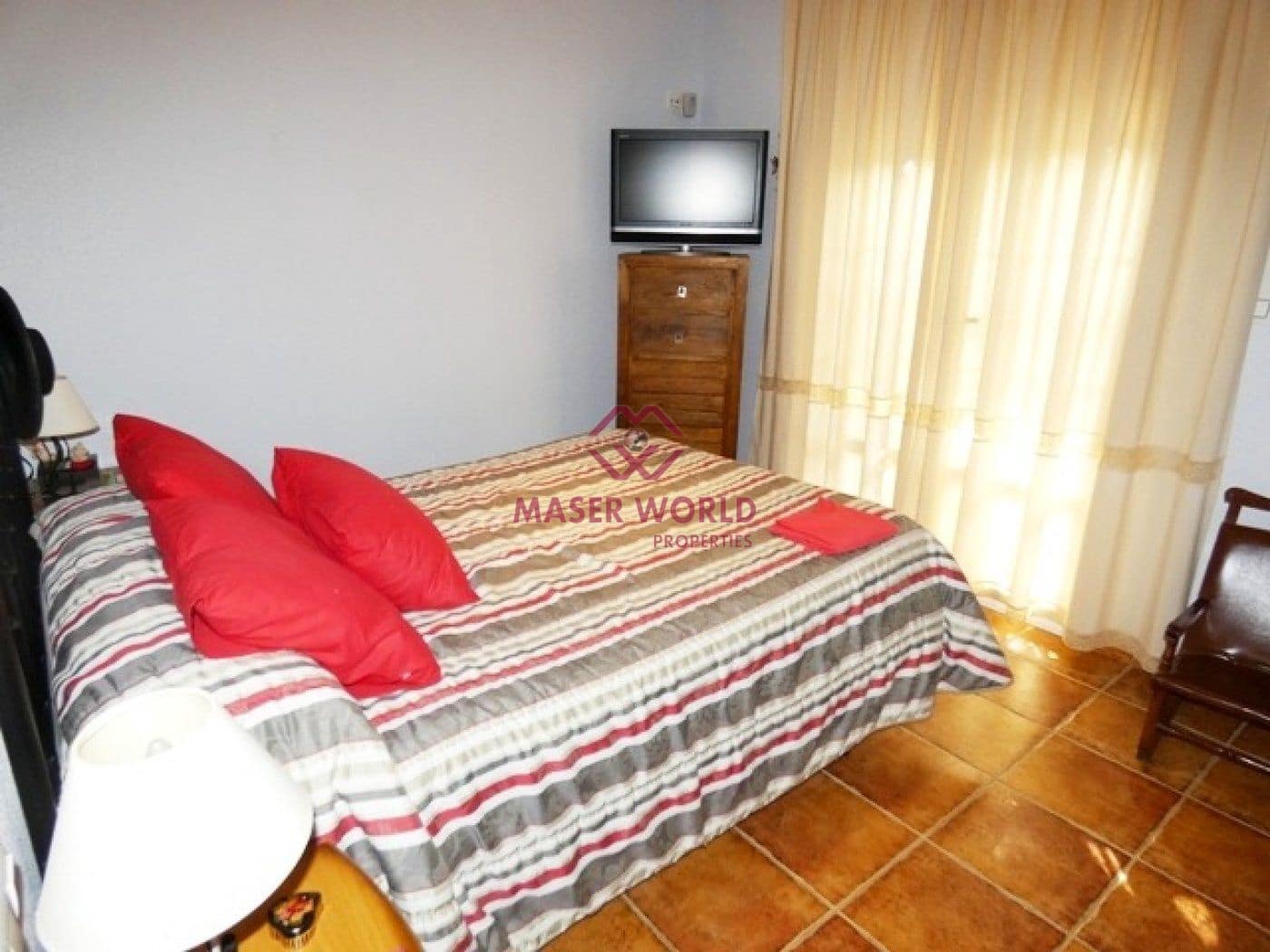 7 camera da letto Villa in vendita in Leiva con piscina garage - 630.000 € (Rif: 6152530)