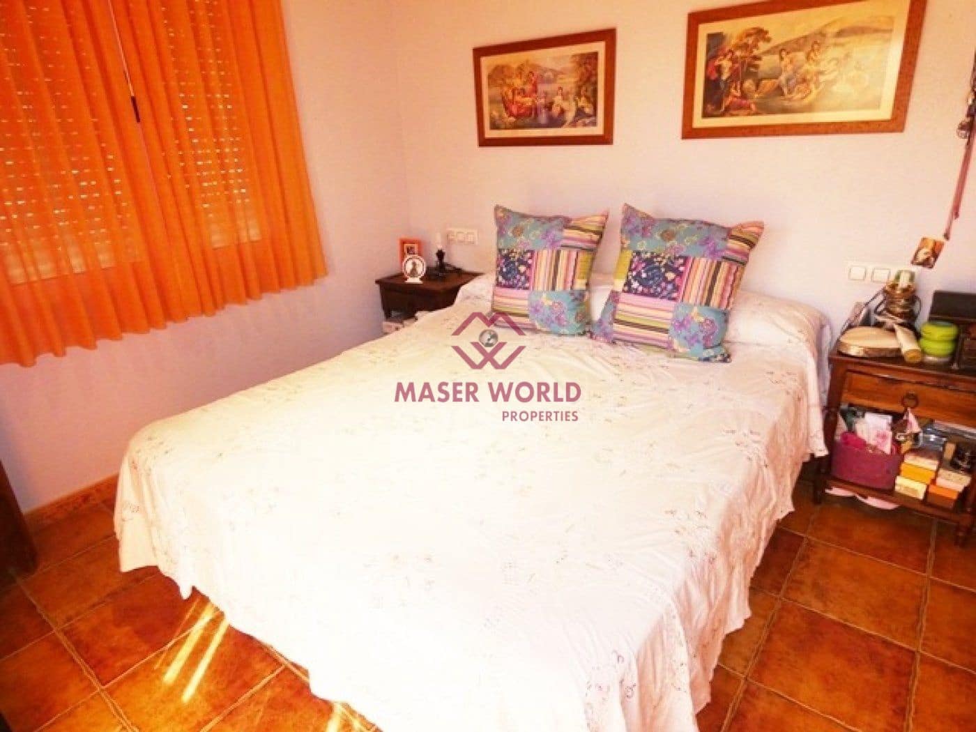 7 camera da letto Villa in vendita in Leiva con piscina garage - 630.000 € (Rif: 6152530)