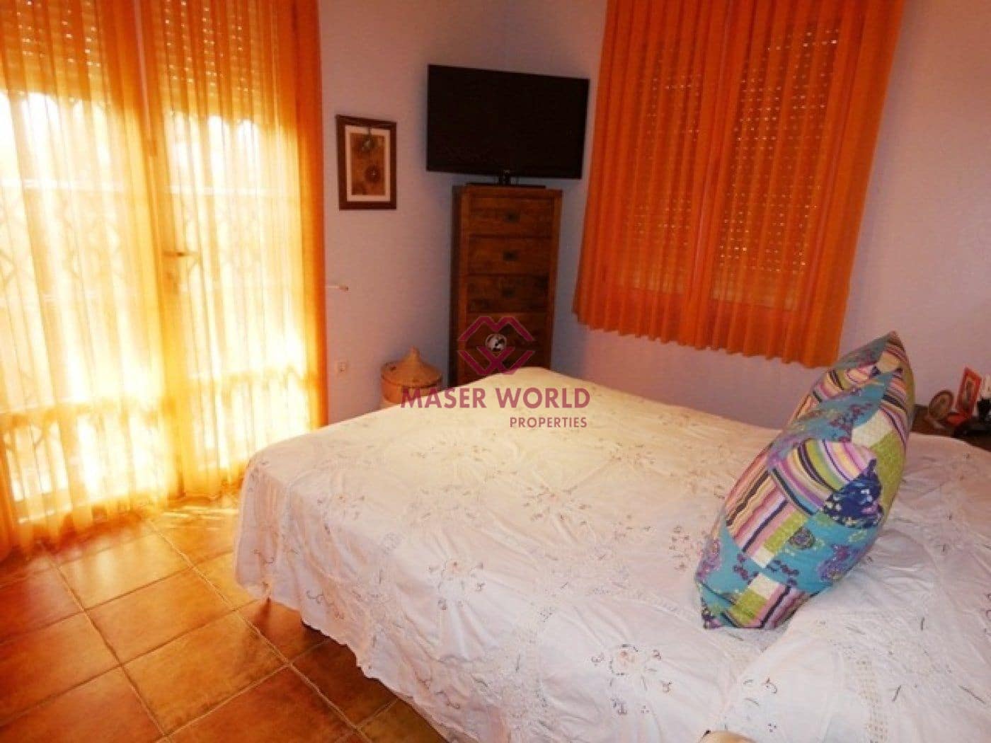 7 camera da letto Villa in vendita in Leiva con piscina garage - 630.000 € (Rif: 6152530)