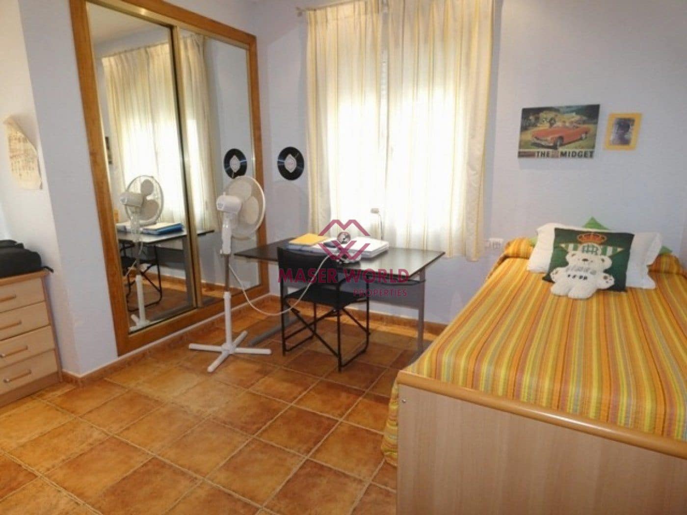 7 camera da letto Villa in vendita in Leiva con piscina garage - 630.000 € (Rif: 6152530)