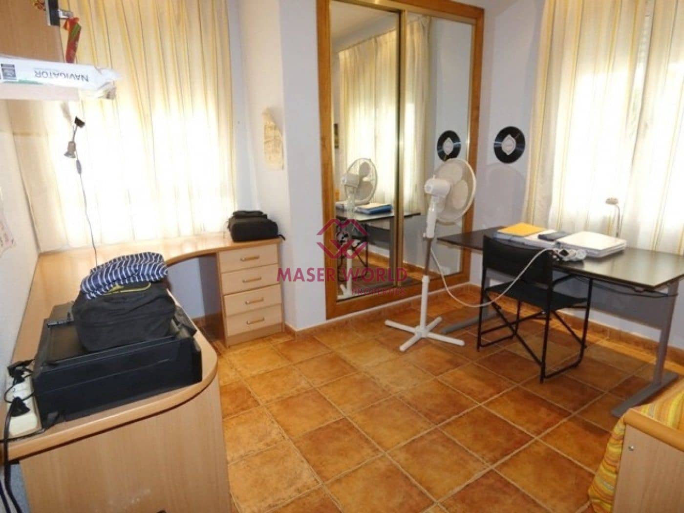 7 camera da letto Villa in vendita in Leiva con piscina garage - 630.000 € (Rif: 6152530)