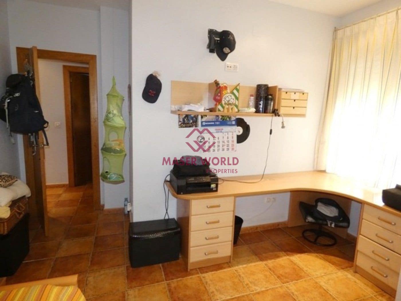 7 camera da letto Villa in vendita in Leiva con piscina garage - 630.000 € (Rif: 6152530)