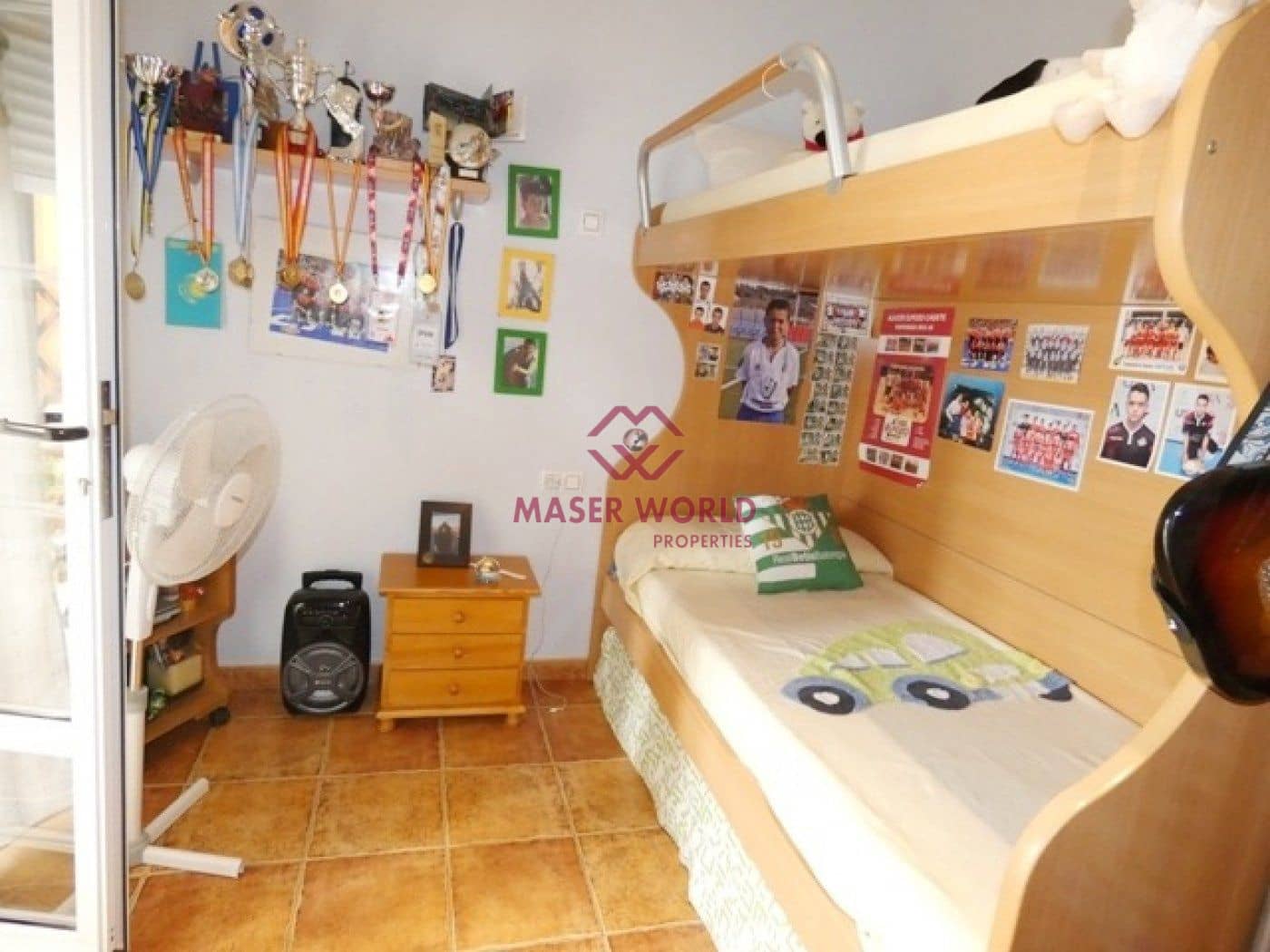 7 camera da letto Villa in vendita in Leiva con piscina garage - 630.000 € (Rif: 6152530)